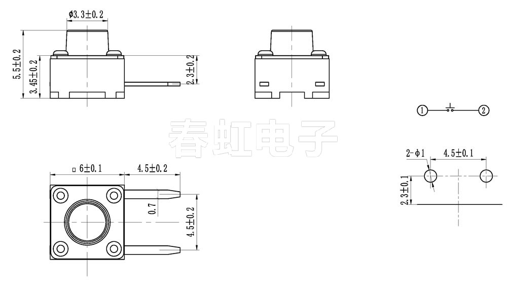 1654658625395075.jpg KFCA0606-1.jpg