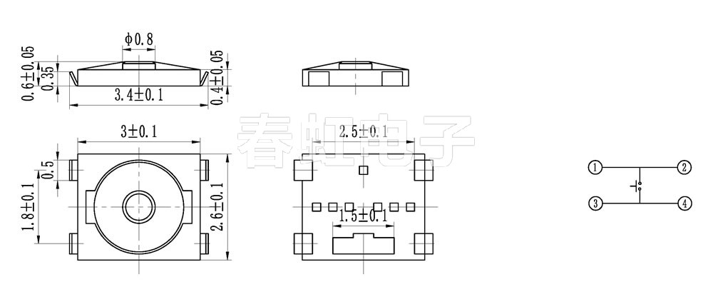 1654665759924830.jpg KFC2630-1-0.6H.jpg