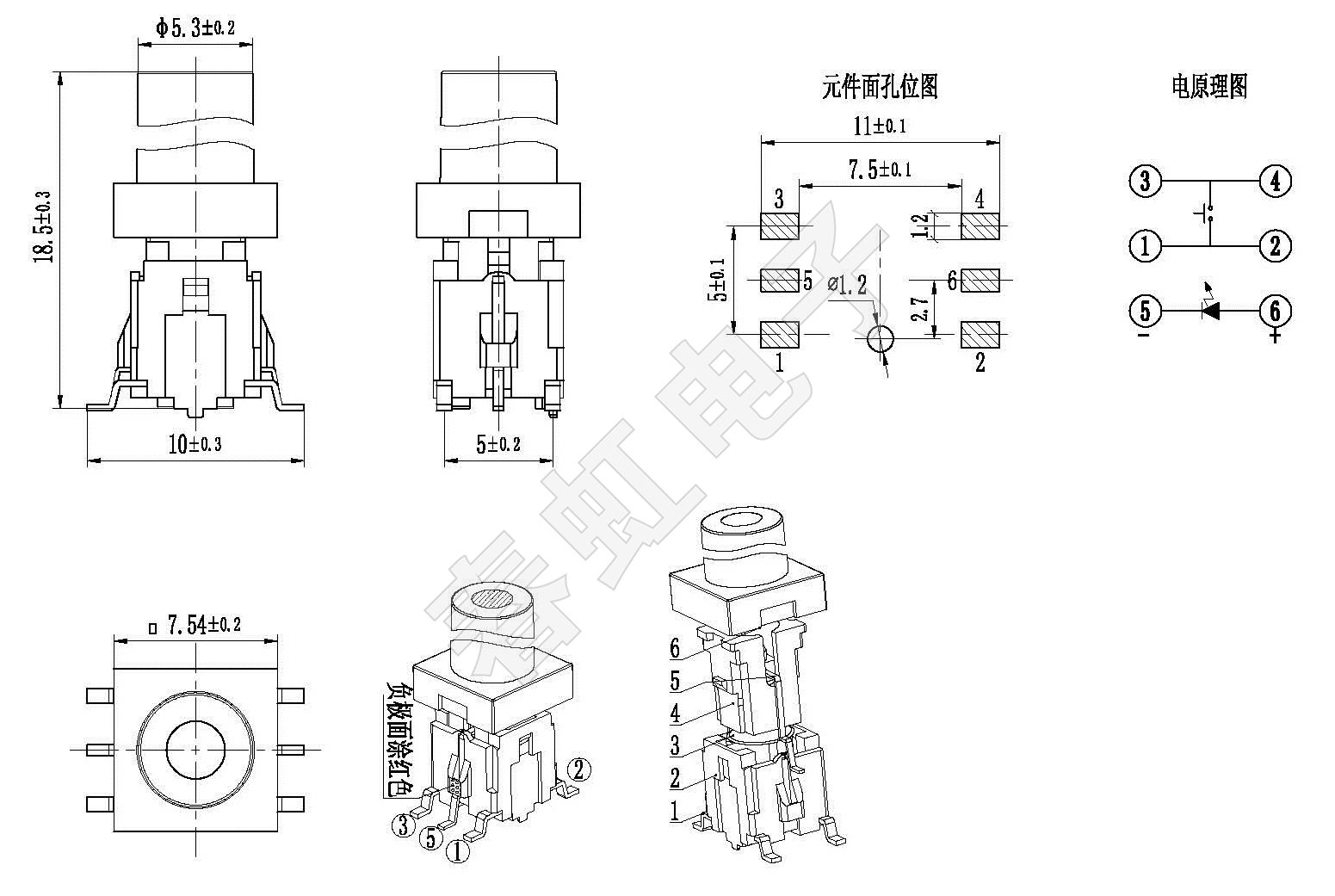 A0676-2-18.5H -W.jpg